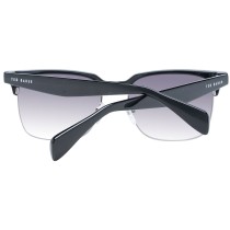 Lunettes de soleil Homme Ted Baker TB1681 54001