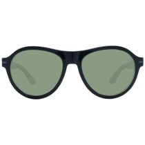 Herrensonnenbrille Serengeti SS527001 56
