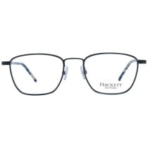 Monture de Lunettes Homme Hackett London HEB257 5102