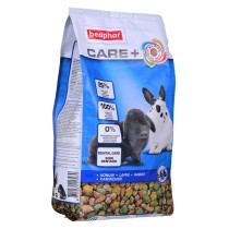 Nourriture Beaphar 11797 Lapin 700 g