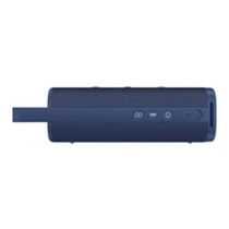 Haut-parleurs bluetooth portables Xiaomi S29D Bleu