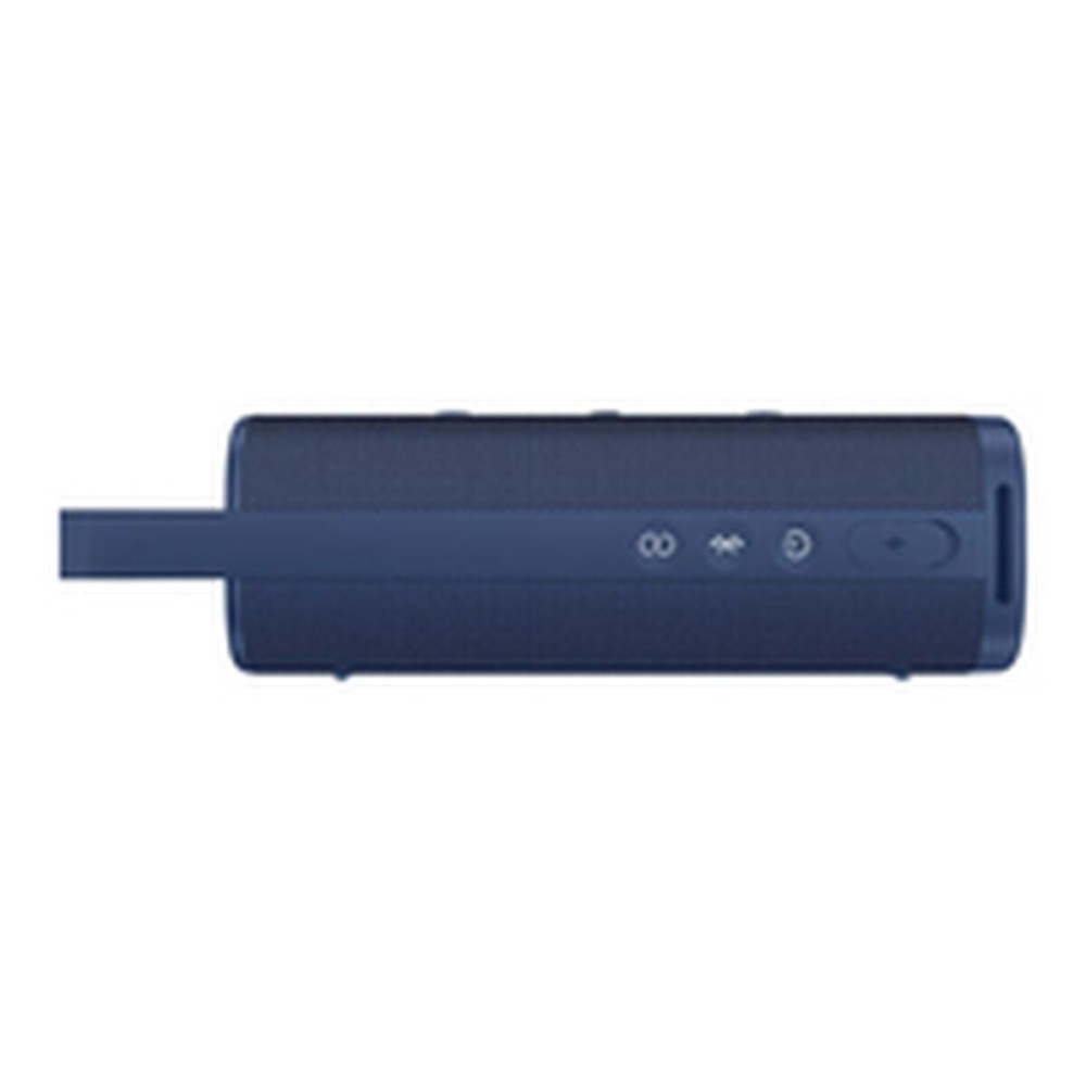 Haut-parleurs bluetooth portables Xiaomi S29D Bleu