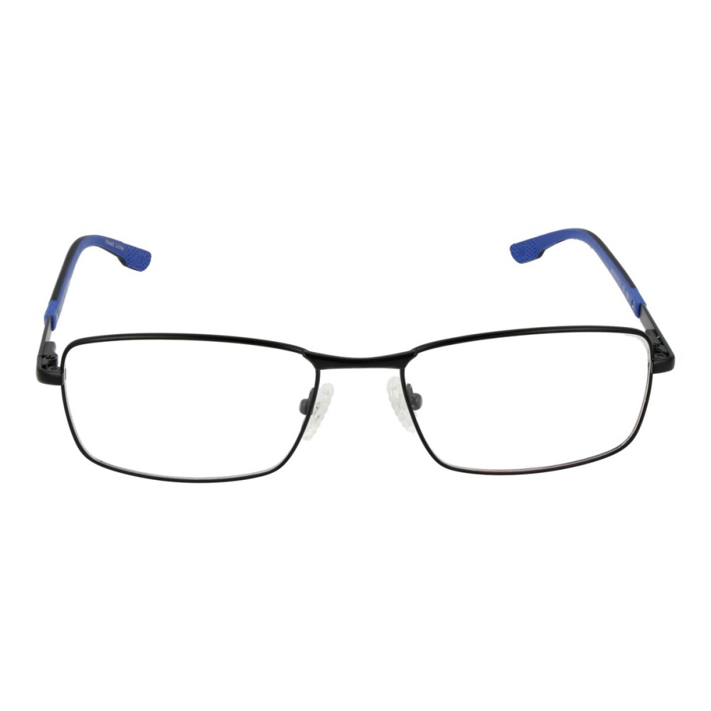 Monture de Lunettes Homme New Balance NB7011LT02 58