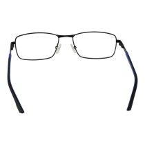 Monture de Lunettes Homme New Balance NB7011LT02 58