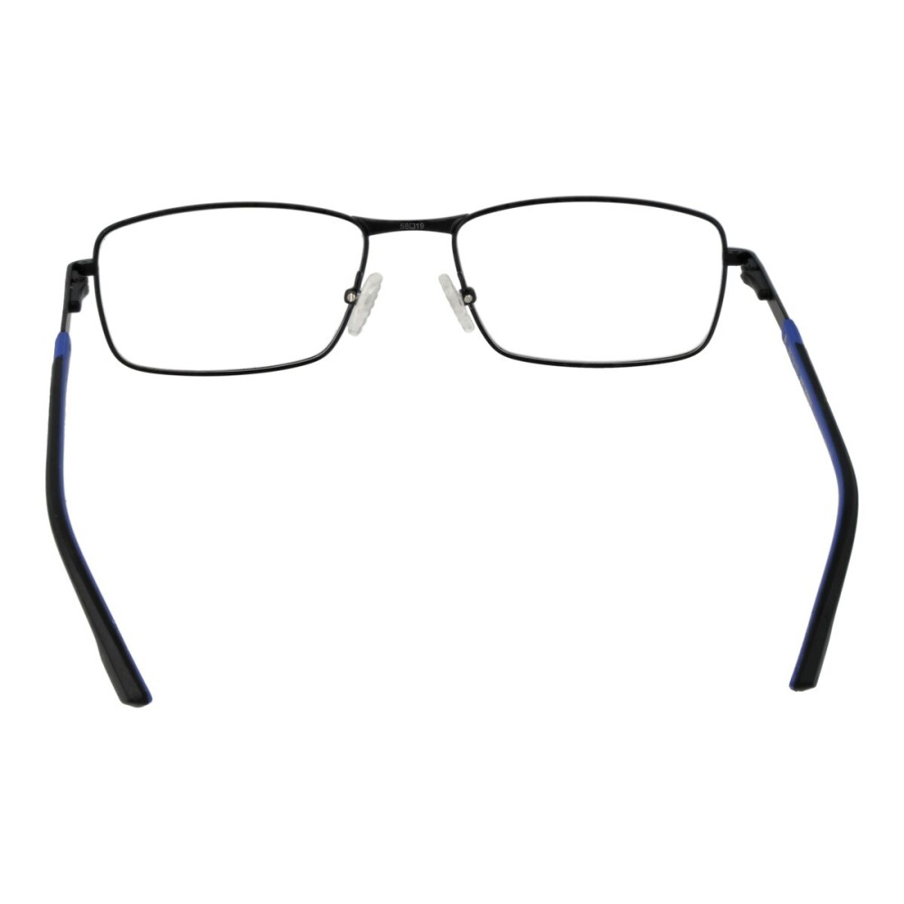Monture de Lunettes Homme New Balance NB7011LT02 58