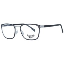 Brillenfassung Reebok RV9526 5101