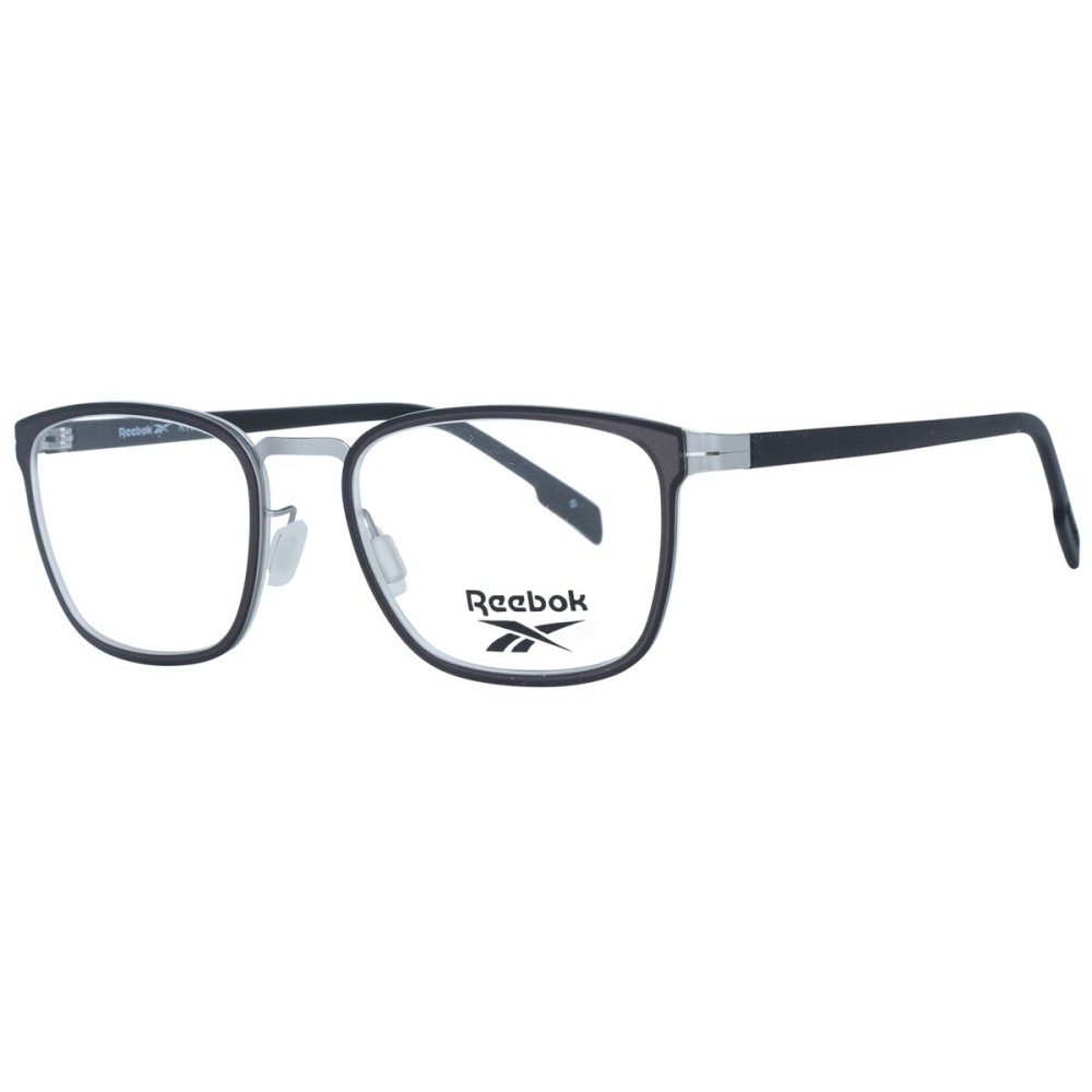 Brillenfassung Reebok RV9526 5101