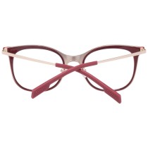 Monture de Lunettes Unisexe Reebok R8502 5002