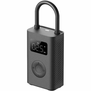 Luftkompressor Xiaomi BHR7112GL Aluminium Kunststoff
