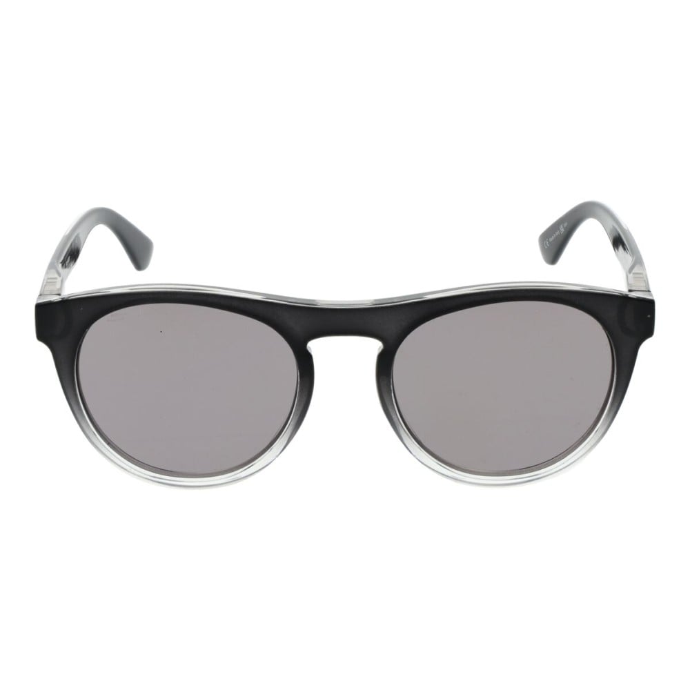 Unisex-Sonnenbrille Serengeti SS572005