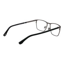 Monture de Lunettes Homme Land Rover QUINN 55GUN