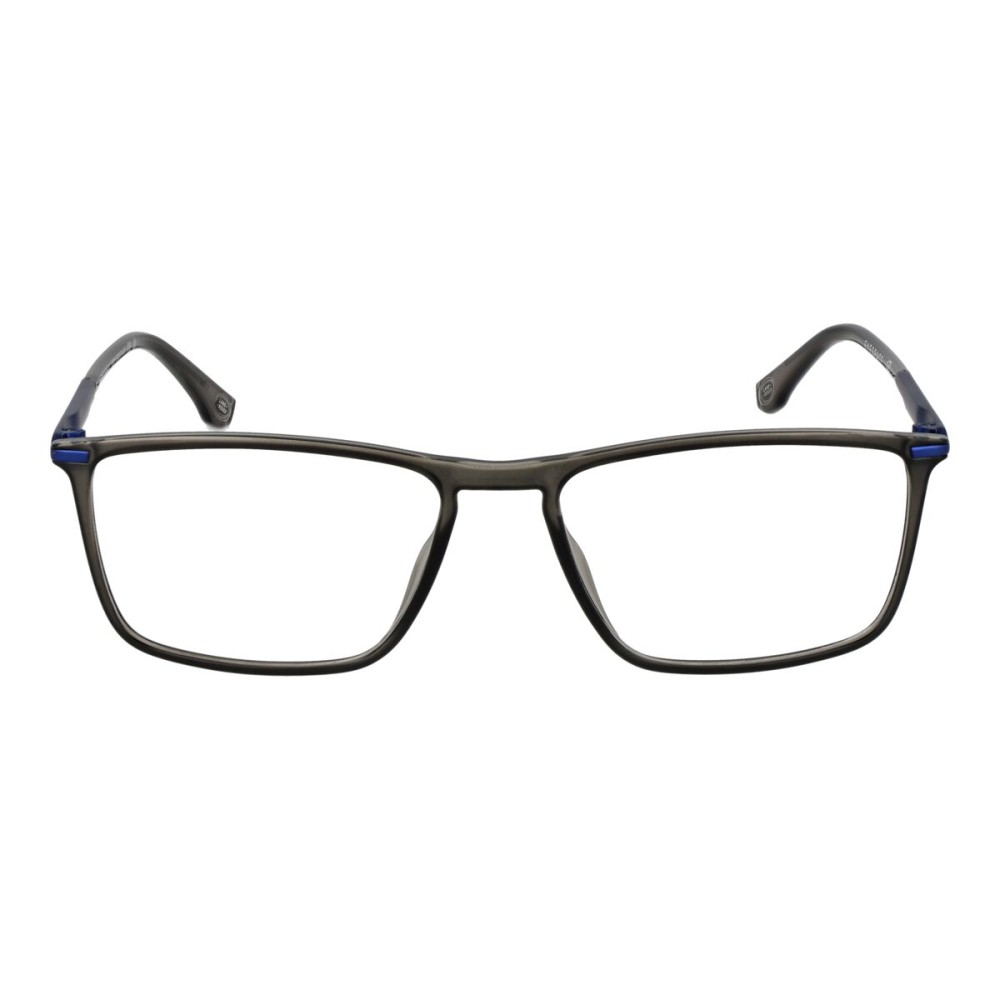 Monture de Lunettes Homme Land Rover BRIGHAM 57GRY