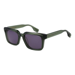 Herrensonnenbrille Ted Baker TB1718 54546