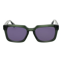 Lunettes de soleil Homme Ted Baker TB1718 54546