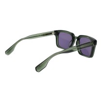 Lunettes de soleil Homme Ted Baker TB1718 54546