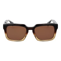 Lunettes de soleil Homme Ted Baker TB1718 54101