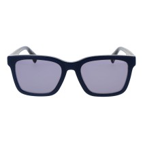 Lunettes de soleil Homme Ted Baker TB1722 55691