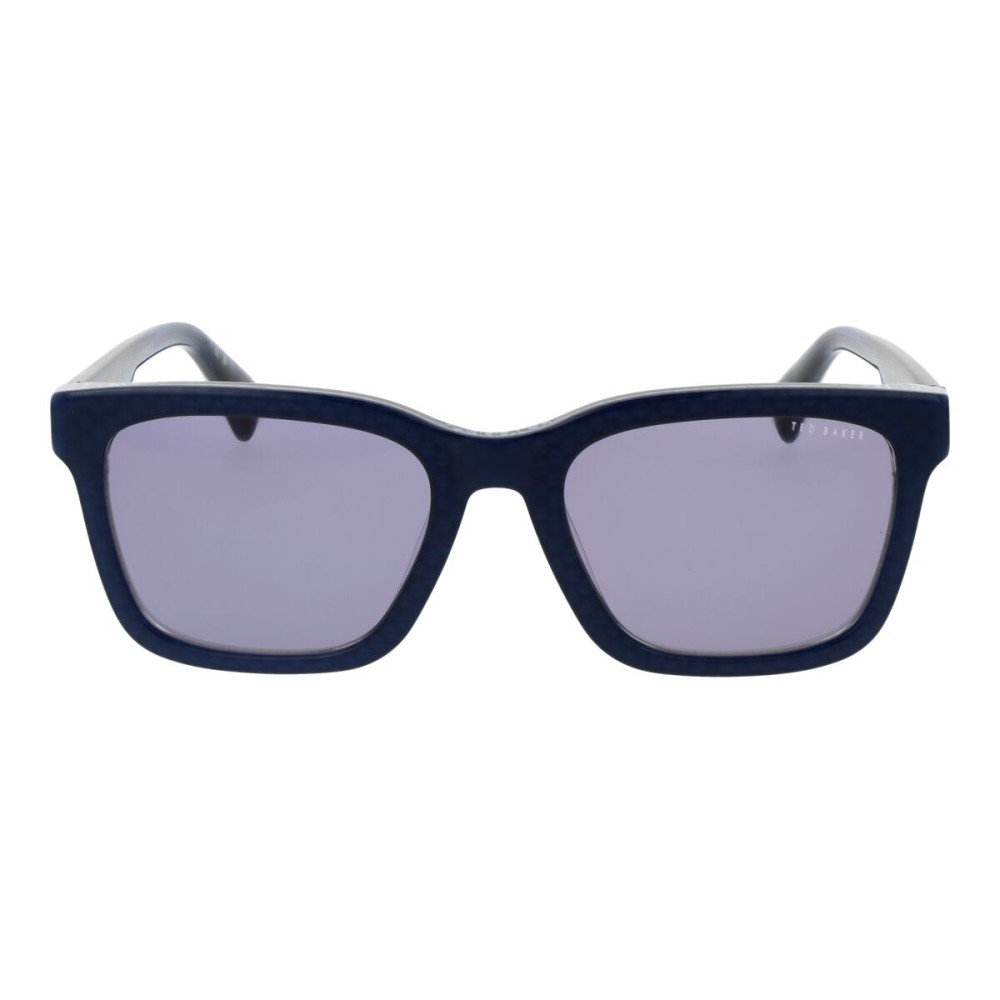 Lunettes de soleil Homme Ted Baker TB1722 55691