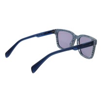 Lunettes de soleil Homme Ted Baker TB1722 55691