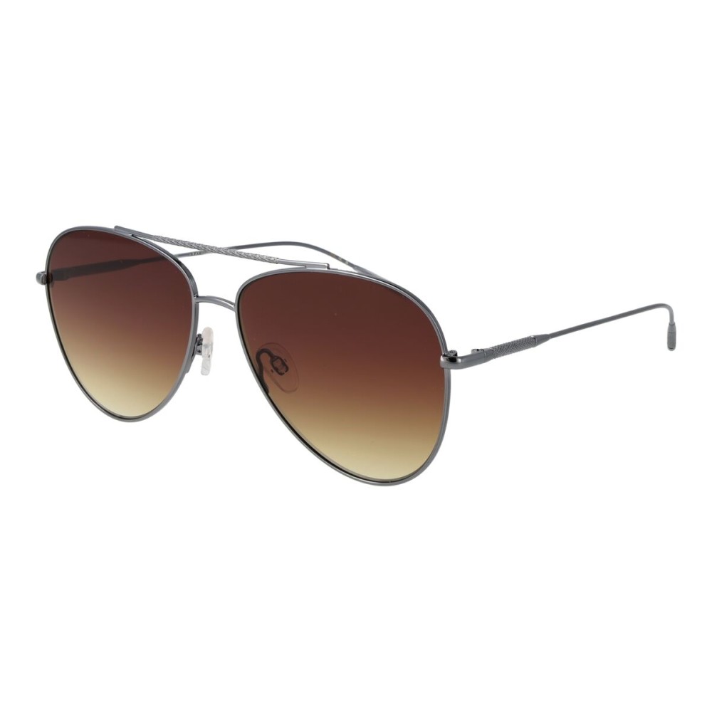 Lunettes de soleil Homme Ted Baker TB1625 58901