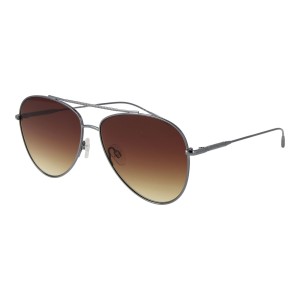 Herrensonnenbrille Ted Baker TB1625 58901