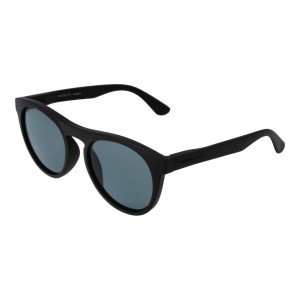 Lunettes de soleil Unisexe Serengeti SS572004