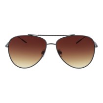 Lunettes de soleil Homme Ted Baker TB1625 58901