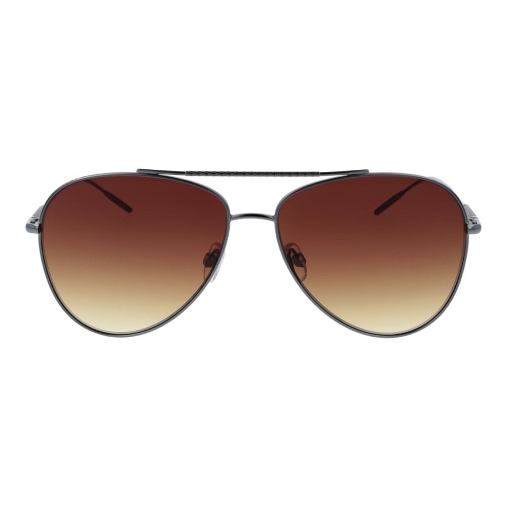 Lunettes de soleil Homme Ted Baker TB1625 58901