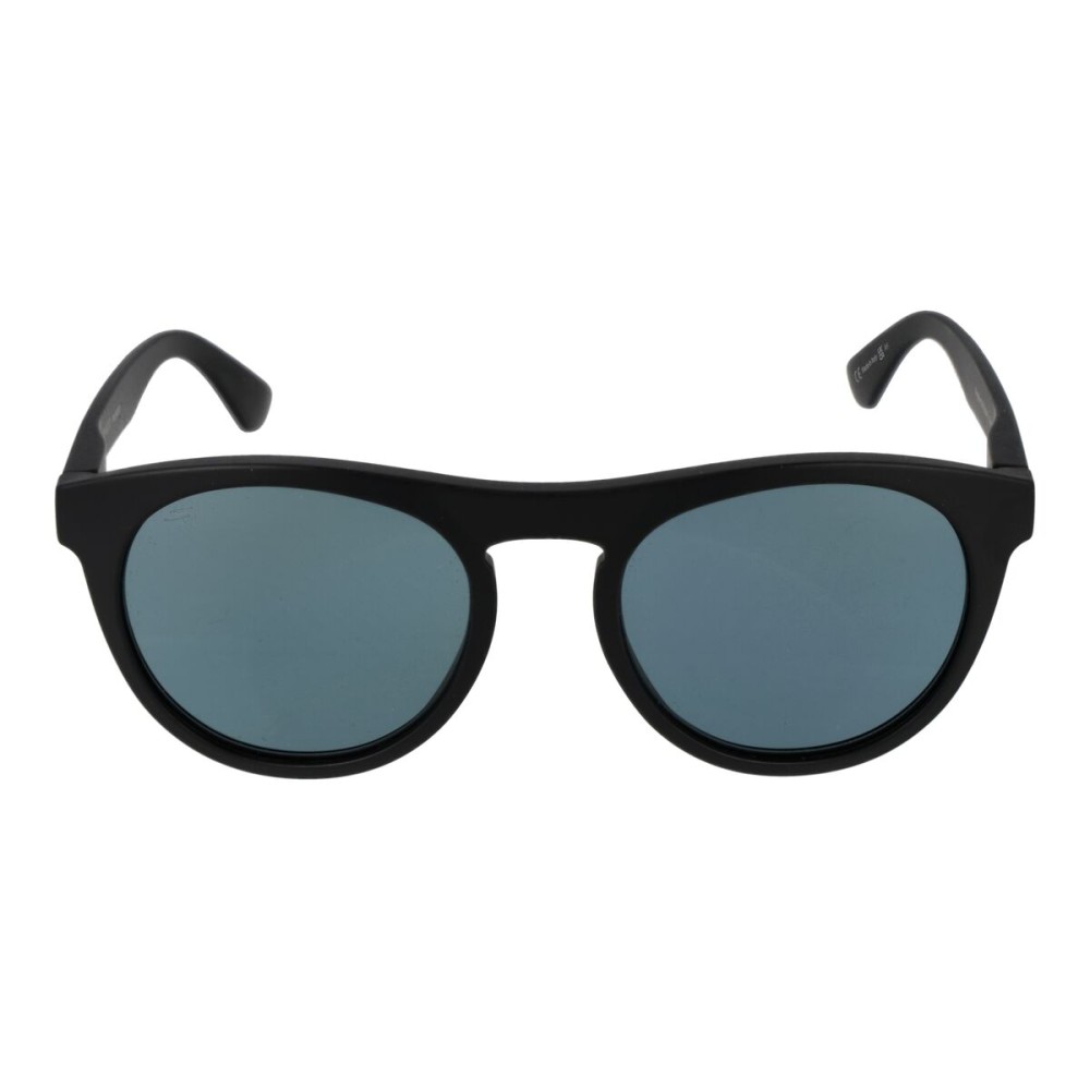 Lunettes de soleil Unisexe Serengeti SS572004