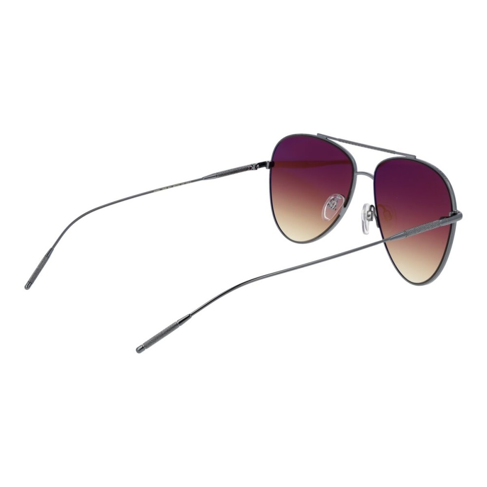 Lunettes de soleil Homme Ted Baker TB1625 58901
