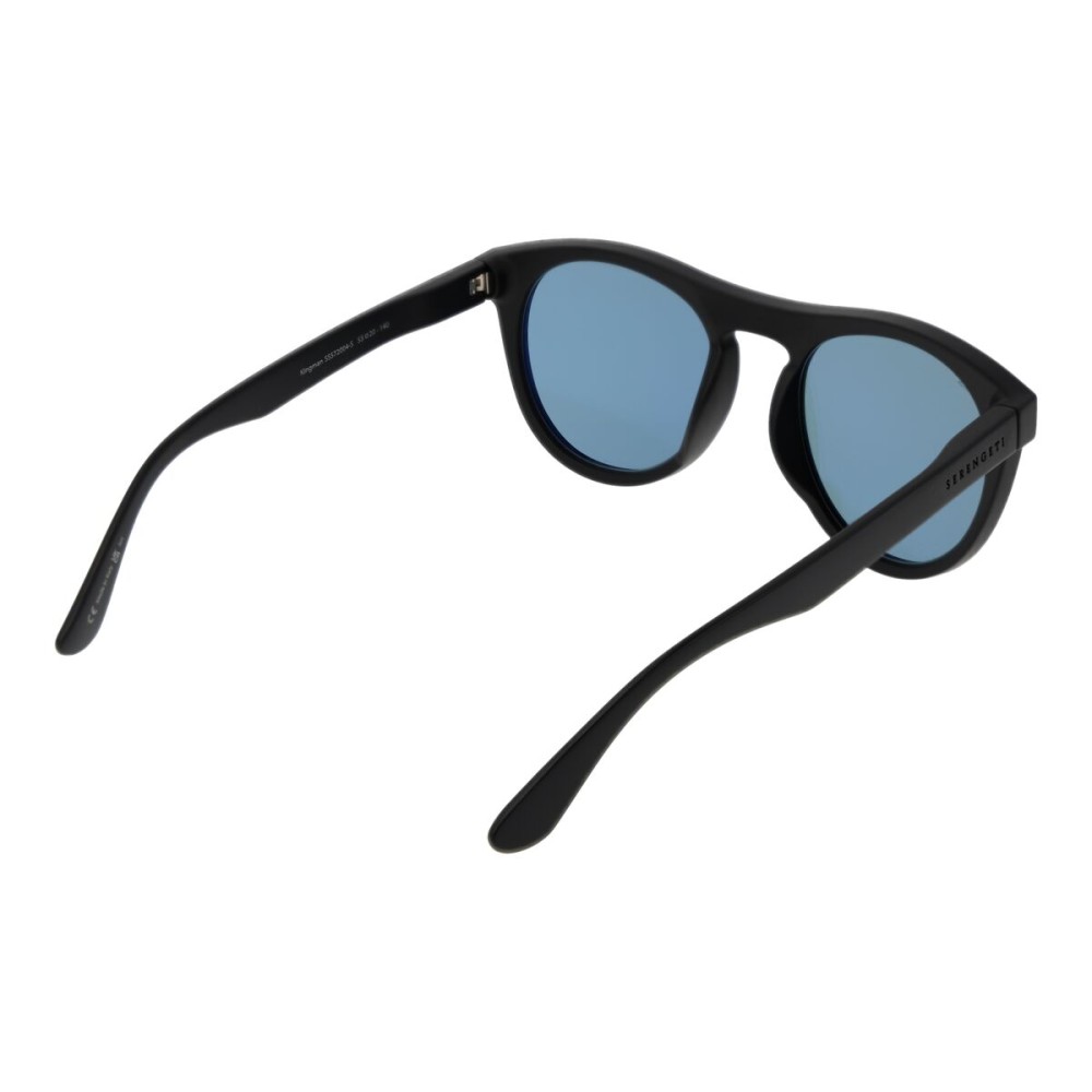 Lunettes de soleil Unisexe Serengeti SS572004