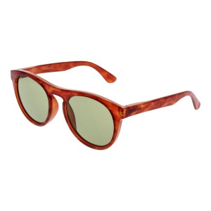 Unisex Sunglasses Serengeti SS572002