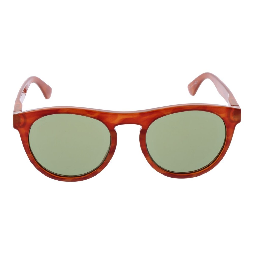 Lunettes de soleil Unisexe Serengeti SS572002