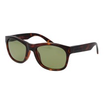 Lunettes de soleil Unisexe Serengeti SS557001