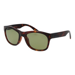 Lunettes de soleil Unisexe Serengeti SS557001