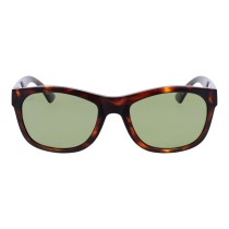 Lunettes de soleil Unisexe Serengeti SS557001