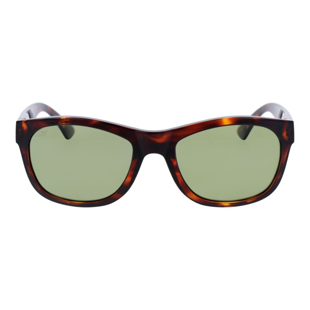 Lunettes de soleil Unisexe Serengeti SS557001