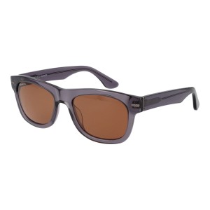 Lunettes de soleil Unisexe Serengeti SS549003 FOYT