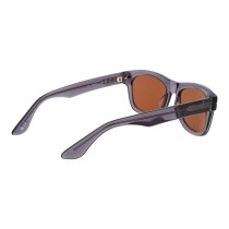 Lunettes de soleil Unisexe Serengeti SS549003 FOYT