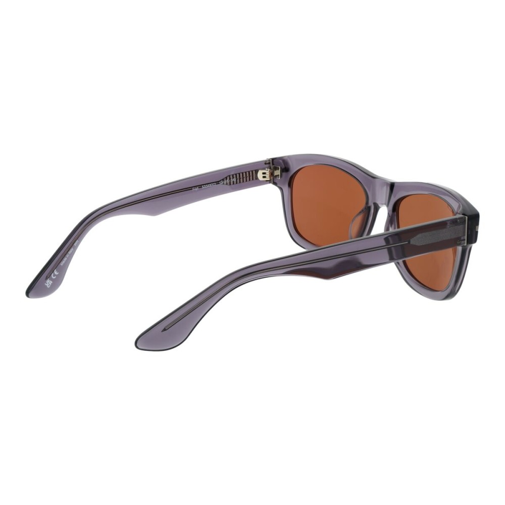 Lunettes de soleil Unisexe Serengeti SS549003 FOYT