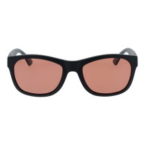 Lunettes de soleil Unisexe Serengeti SS557003
