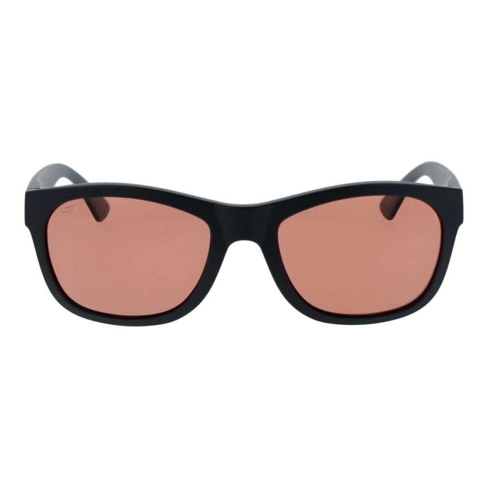 Lunettes de soleil Unisexe Serengeti SS557003