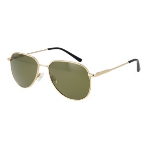 Lunettes de soleil Unisexe Serengeti SS543003 HAYWOOD