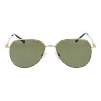 Lunettes de soleil Unisexe Serengeti SS543003 HAYWOOD