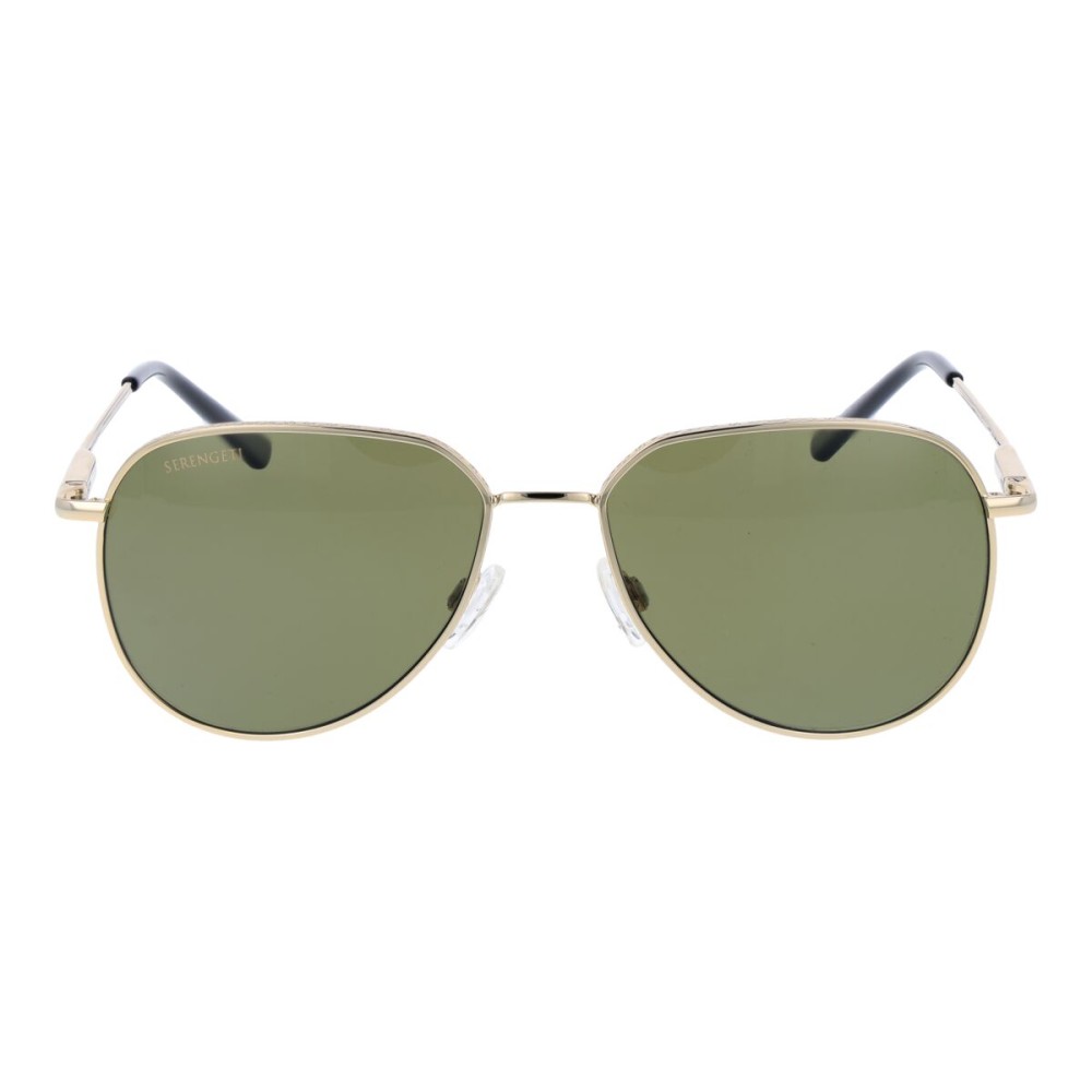 Lunettes de soleil Unisexe Serengeti SS543003 HAYWOOD