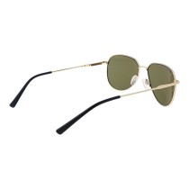 Lunettes de soleil Unisexe Serengeti SS543003 HAYWOOD