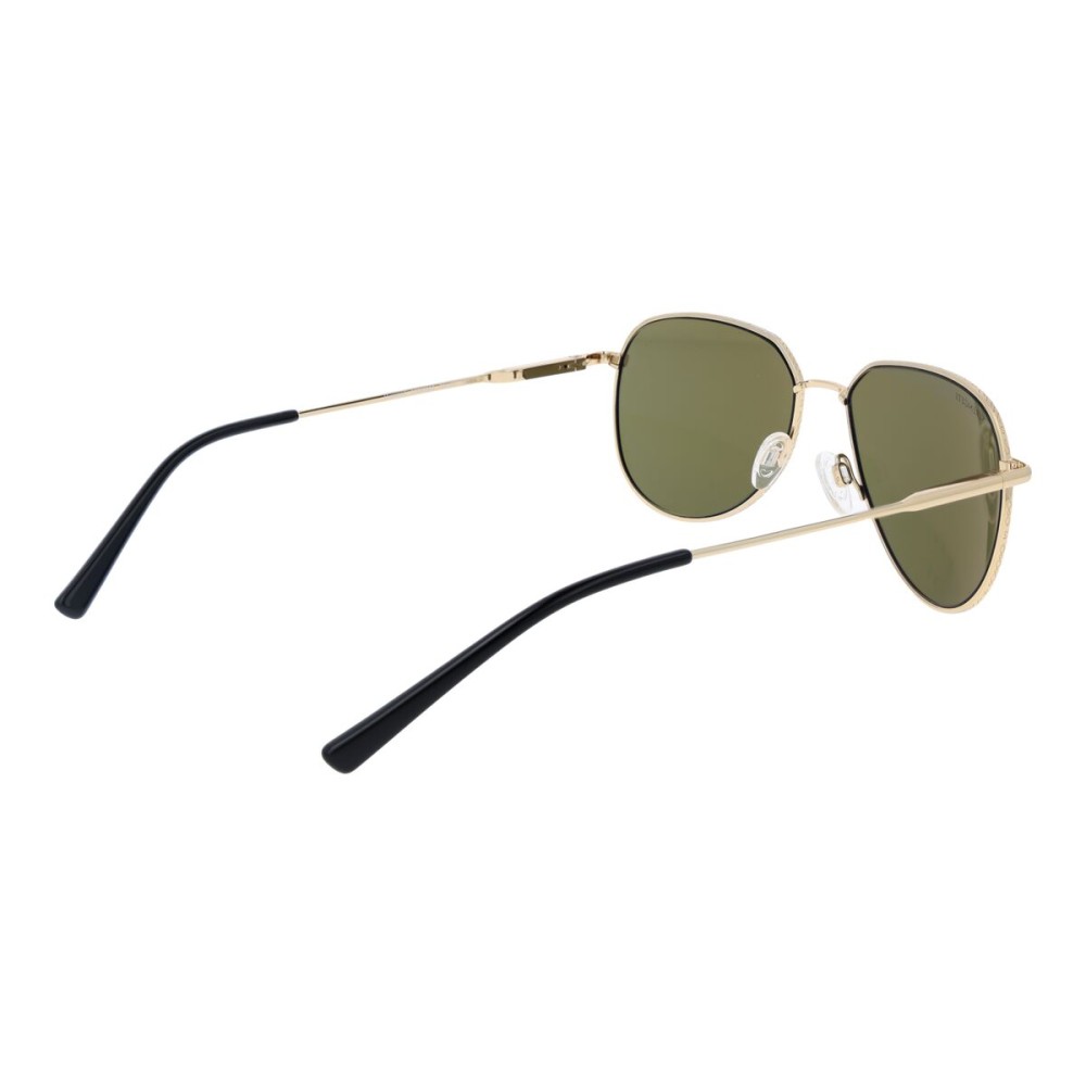 Lunettes de soleil Unisexe Serengeti SS543003 HAYWOOD