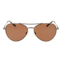 Lunettes de soleil Unisexe Serengeti SS599004 PETE