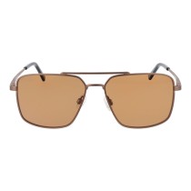 Lunettes de soleil Homme Serengeti SS554001