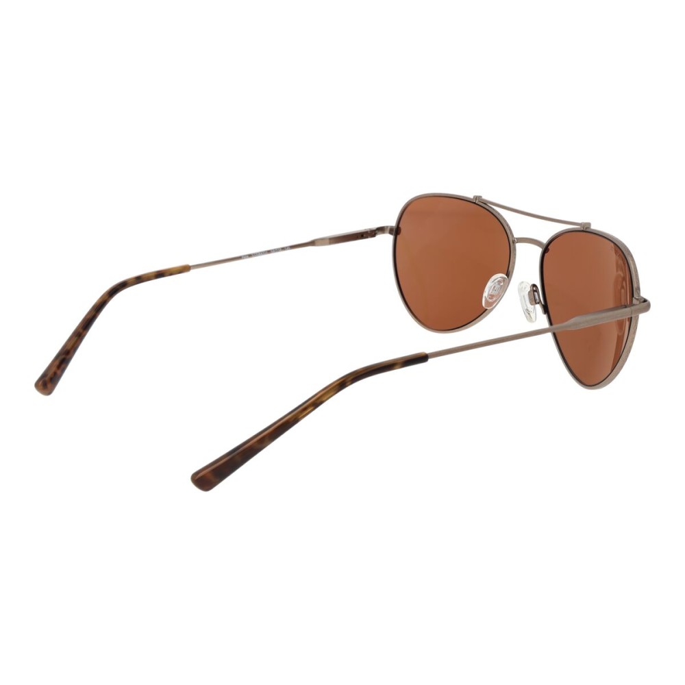 Lunettes de soleil Unisexe Serengeti SS599004 PETE